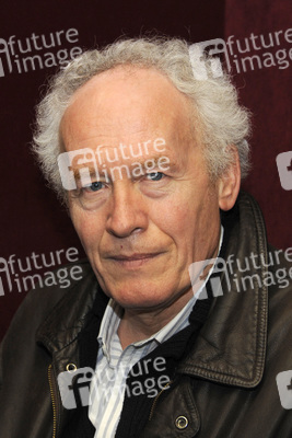 Jean-Pierre Dardenne