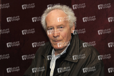 Jean-Pierre Dardenne