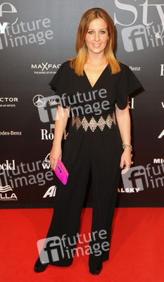 Charlotte Engelhardt