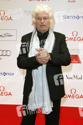 Jean-Jacques Annaud