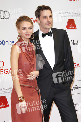 Doro Dreykluft, Max von Thun