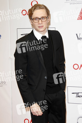 Matthias Schweighöfer