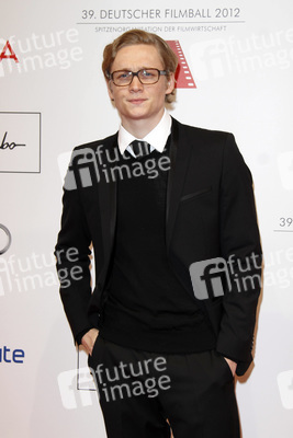 Matthias Schweighöfer