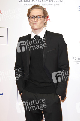 Matthias Schweighöfer