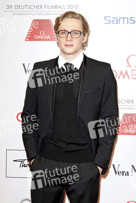 Matthias Schweighöfer