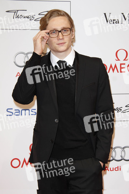 Matthias Schweighöfer