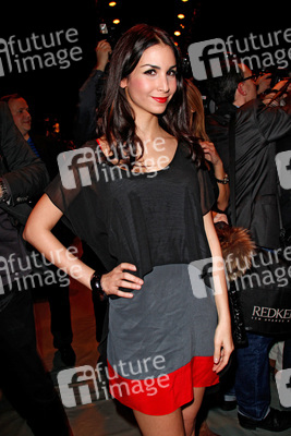 Anna-Katharina Samsel