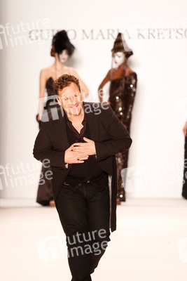 Guido Maria Kretschmer