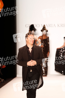 Guido Maria Kretschmer