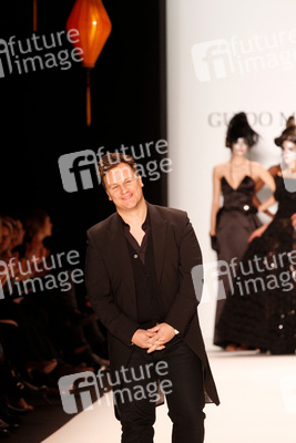 Guido Maria Kretschmer