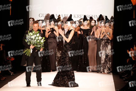 Guido Maria Kretschmer