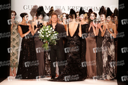 Guido Maria Kretschmer