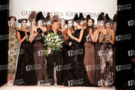 Guido Maria Kretschmer