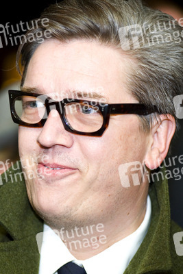 Tomas Alfredson