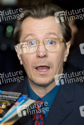 Gary Oldman