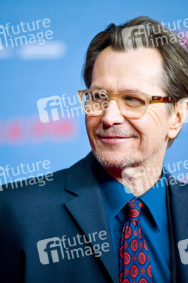 Gary Oldman