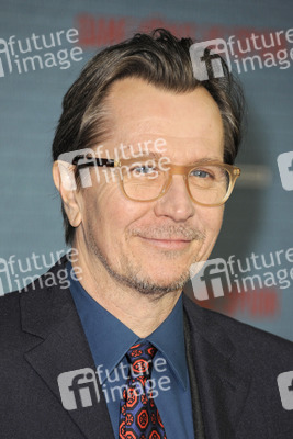 Gary Oldman