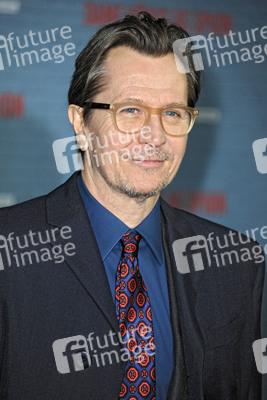 Gary Oldman