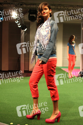 Janina Delia Schmidt