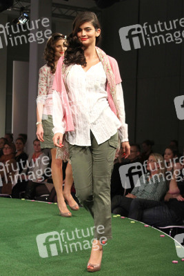 Janina Delia Schmidt