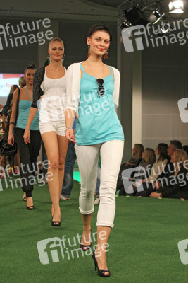 Janina Delia Schmidt