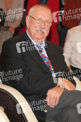 Geert Müller-Gerbes