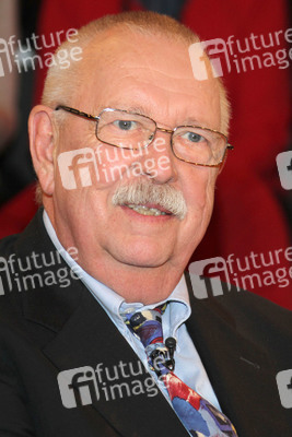 Geert Müller-Gerbes