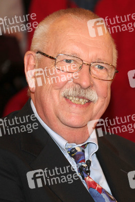 Geert Müller-Gerbes