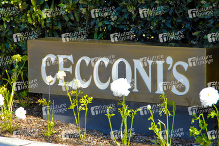 Cecconi´s Restaurant