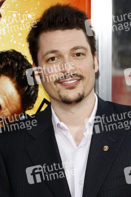 James Vanderbilt
