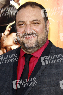 Joel Silver