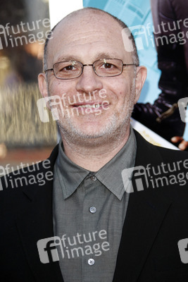 Akiva Goldsman