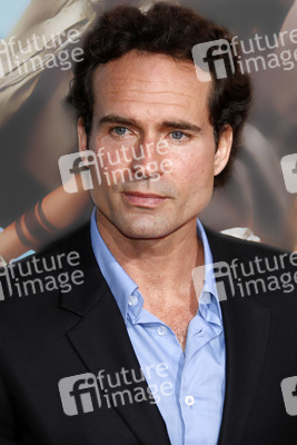 Jason Patric