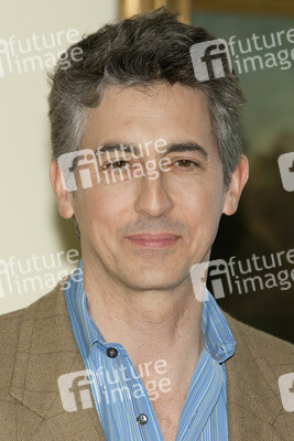 Alexander Payne