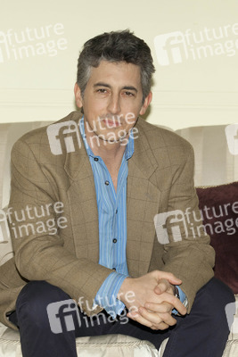 Alexander Payne