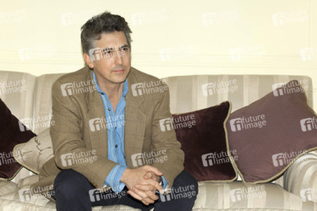 Alexander Payne