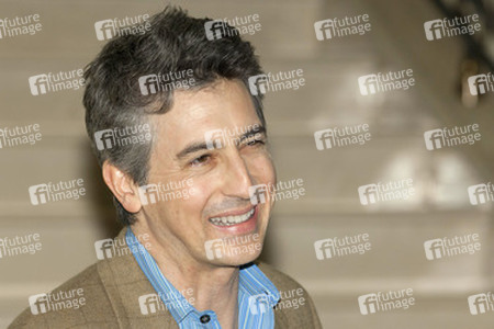 Alexander Payne
