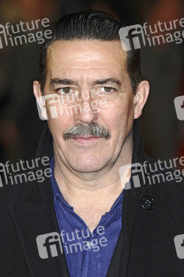 Ciaran Hinds