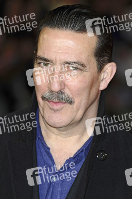 Ciaran Hinds