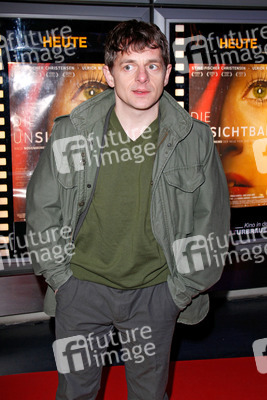 Volker 'Zack' Michalowski