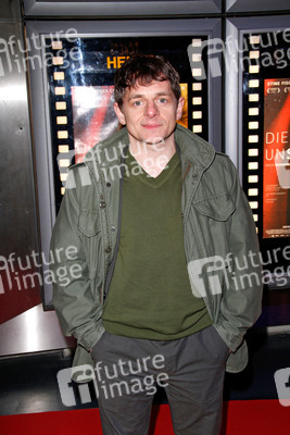 Volker 'Zack' Michalowski