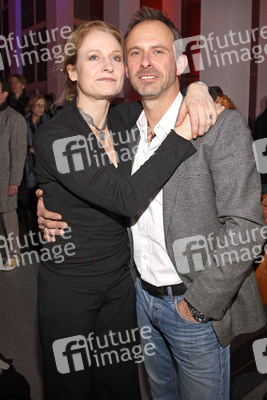 Mignon Remé, Nicolas König