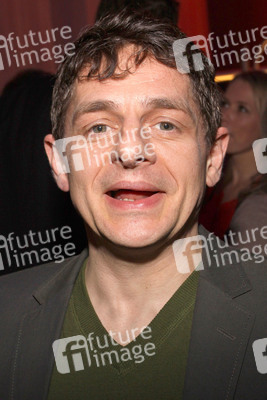 Volker 'Zack' Michalowski