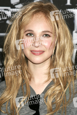 Juno Temple