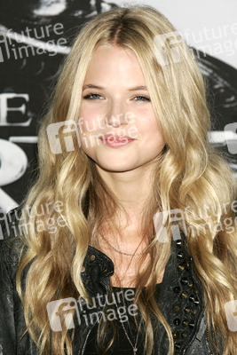 Gabriella Wilde