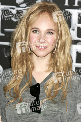 Juno Temple
