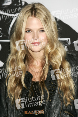 Gabriella Wilde