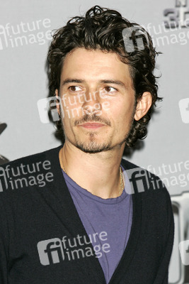 Orlando Bloom
