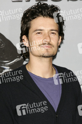 Orlando Bloom