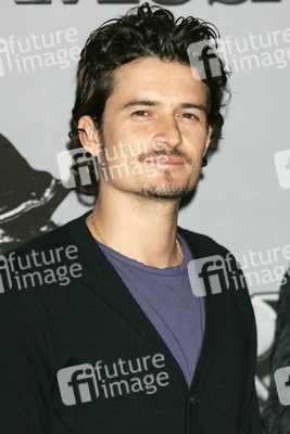 Orlando Bloom